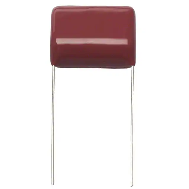 ECW-H16103JV Panasonic Electronic Components electronic component